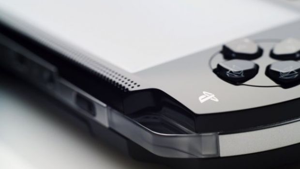 Classifica di vendita hardware giapponese dal 23 al 29 Agosto: PSP doppia pure sé stessa
