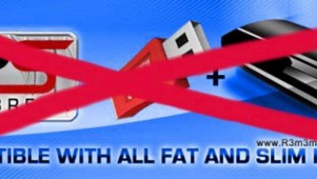 [Aggiornato] PlayStation 3: disponibile il firmware 3.42 - contromisura per Jailbreak?