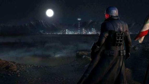 Fallout: New Vegas - trapela in Rete il filmato introduttivo