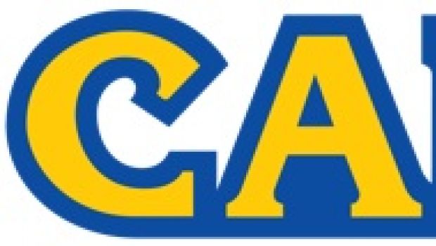 Capcom annuncerà 4 nuovi titoli al Tokyo Game Show 2010