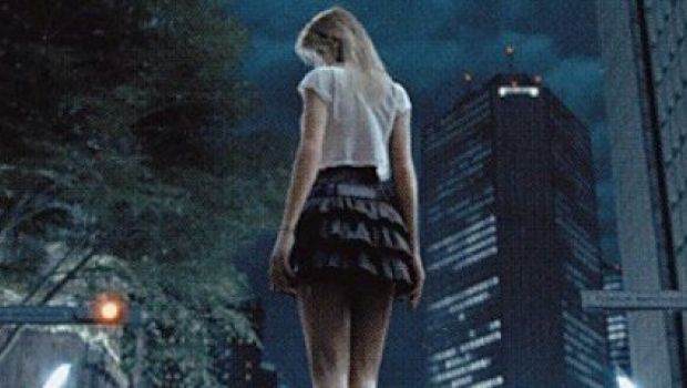 [TGS 2010] Anche Final Fantasy Versus XIII in video