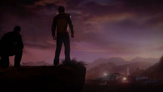 [TGS 2010] Dead Rising 2: il contenuto aggiuntivo 