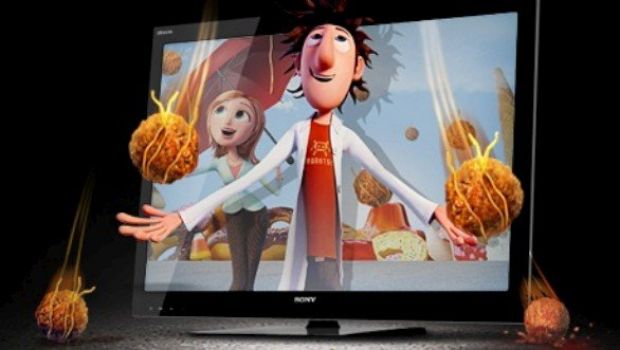 PlayStation 3: disponibile il firmware 3.50 con funzioni per 3D, Facebook e Move