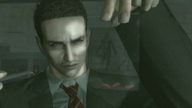 Deadly Premonition: il prossimo capitolo potrebbe essere un prologo