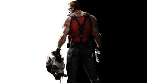 Duke Nukem Forever: nuovi indizi sulla diffusione di una demo entro fine anno