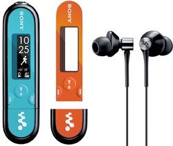 Giappone: i Walkman Sony conquistano il mercato, ma il nuovo iPod Nano è il vero protagonista