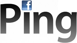 Facebook chiude la porta a Ping