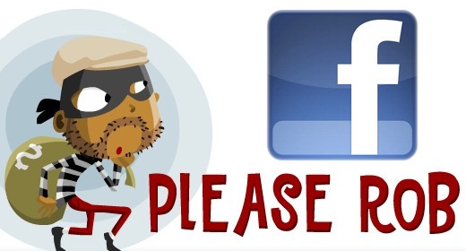 Quando i topi d'appartamento sono online