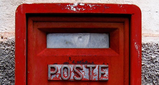 Poste Italiane, nuovo black-out informatico