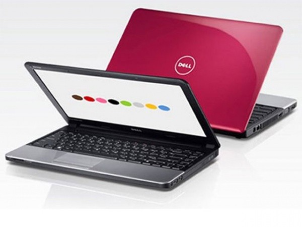 Dell Inspiron M501R