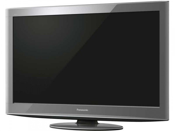 Panasonic TX-L37V20