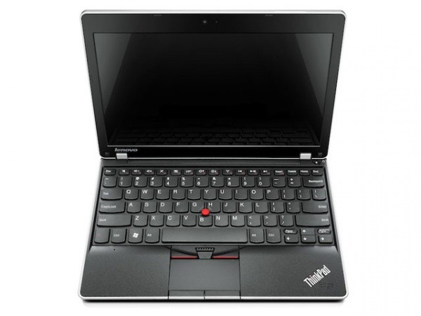 Lenovo ThinkPad Edge 11