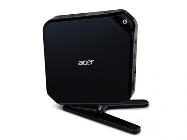 Acer Aspire Revo 3700