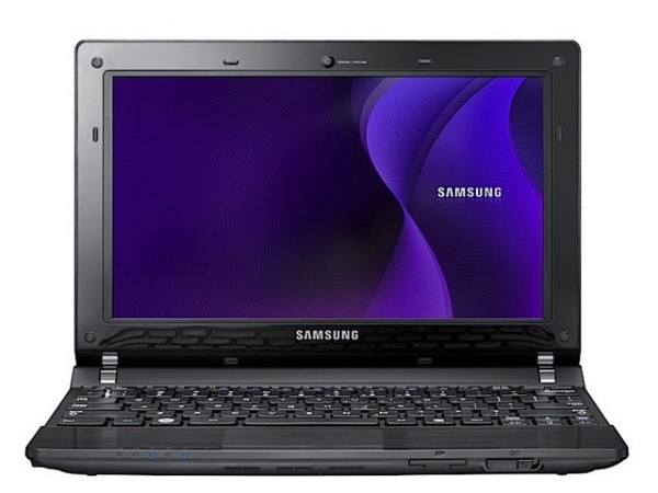 Samsung N230