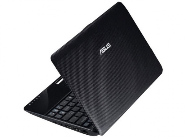 ASUS Eee PC 1215N