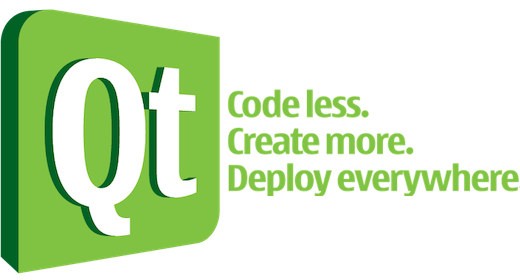 Nokia rilascia Qt 4.7.0