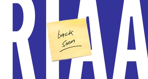 DDoS, la protesta che viene dal P2P