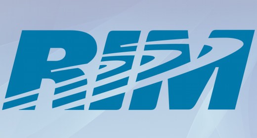 BlackBerry, aggiornamenti sul black-out (update 4)