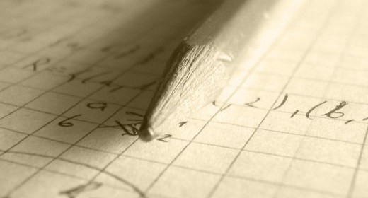 Adiconsum: il computer nella scuola