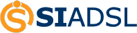 SiAdsl lancia una nuova promozione sull'ADSL senza linea Telecom