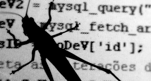 Problemi di sicurezza per il 57% delle App