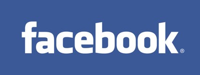 Facebook introduce il nuovo viewer