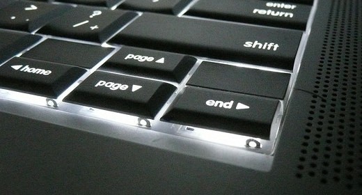 Assinform: eppur si muove