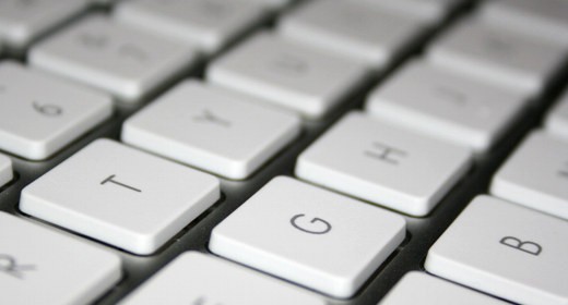 Siamo tutti contenti dei nostri computer