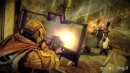 KillZone 3: la modalità multigiocatore mostrata in 12 minuti di filmato dal PAX 2010