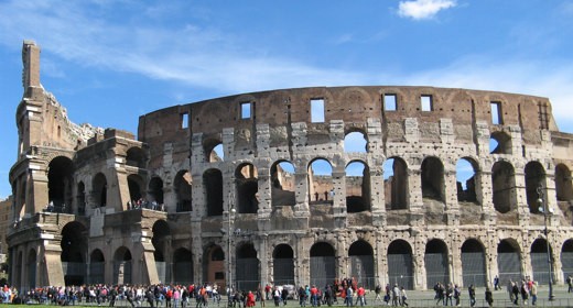 Turista fai-da-te? No Web? Ahi ahi ahi...