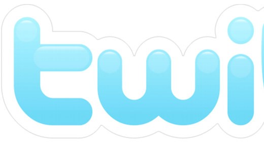 Twitter, la falla è tornata per errore