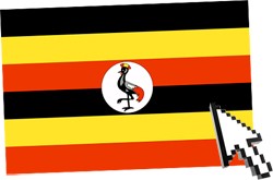 Uganda: un social network in aiuto ai rifugiati