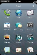 webOS 2.0, svelata l'interfaccia in una galleria d'immagini
