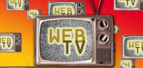 Presentata YouView, la nuova piattaforma Web TV del Regno Unito