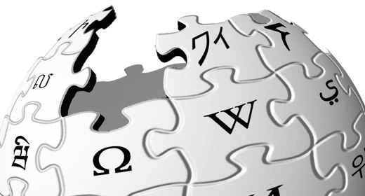 Wikipedia, il video arriva in P2P