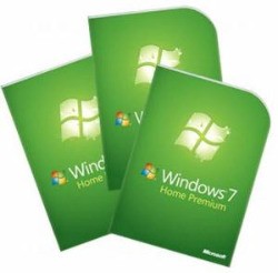 Arriva il Windows Family Pack per festeggiare il compleanno di Windows 7