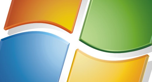 Microsoft, 9 patch e allarme Stuxnet