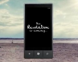 WP7, svelato il mistero del traffico in eccesso