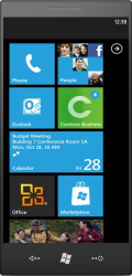 Windows Phone 7 arriverà l'11 ottobre