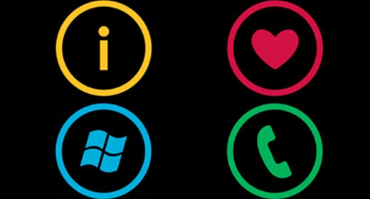 Windows Phone 7: in Italia il 21 ottobre