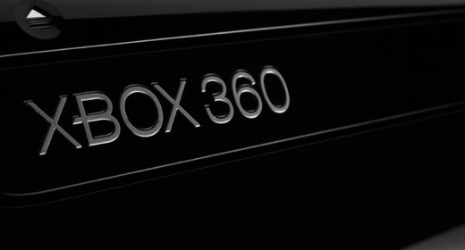 Microsoft prepara la Xbox 360 al grande salto