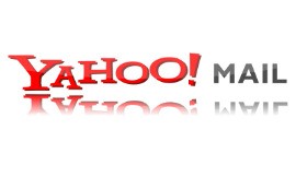 Yahoo Mail si rinnova