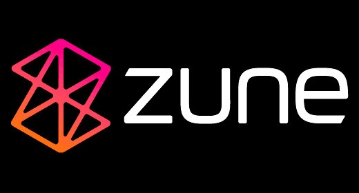 Zune Pass, 12 mesi con sconto