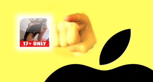 L'icona sexy da 1 milione di dollari