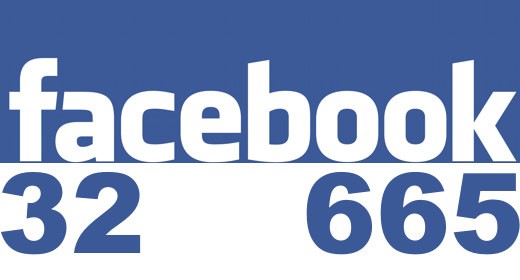 Facebook invia le One Time Password