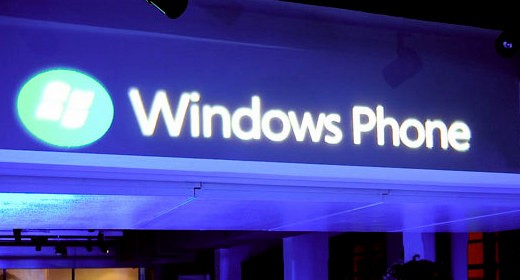 Windows Phone, presto le chiamate video