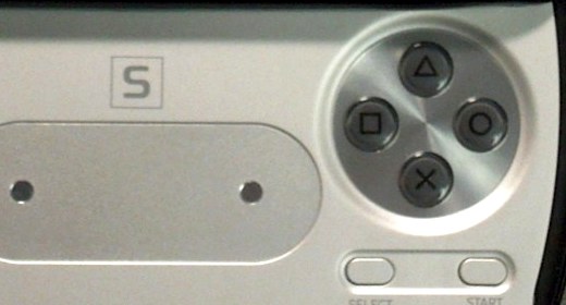 Sony, presto nuova PSP e il PlayStation Phone
