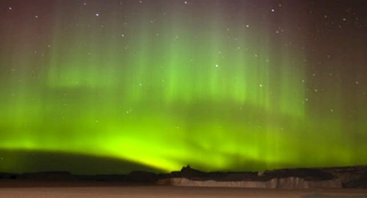 Google Street View conquista i 7 continenti