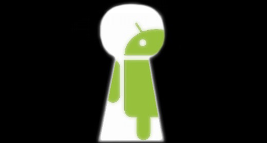 Android, la privacy che non c'è