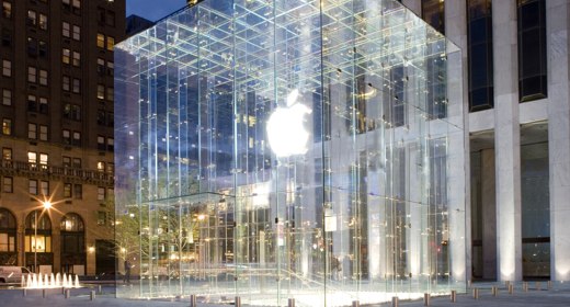 14 milioni di iPhone, 4 milioni di iPad